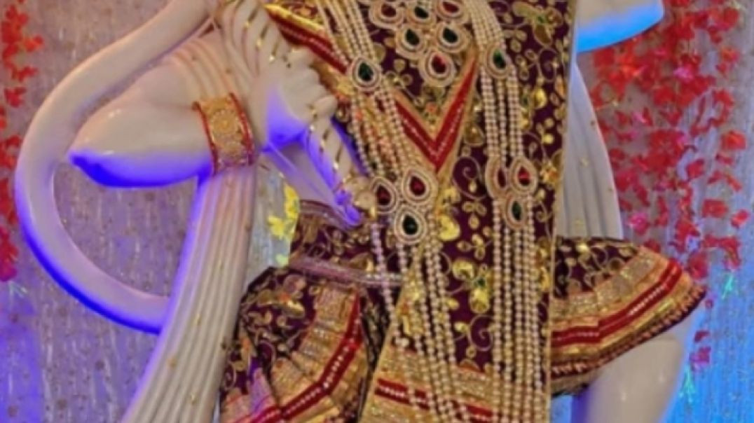 MOV_17628262737072371