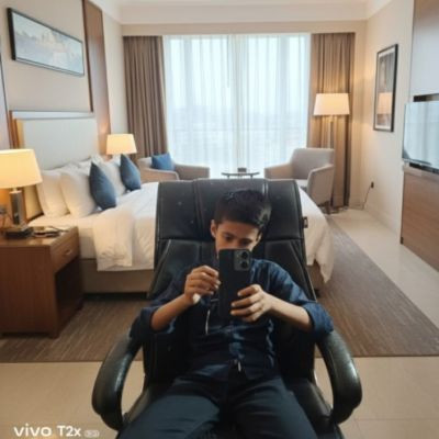 story_boy_01@k story_boy_01@k