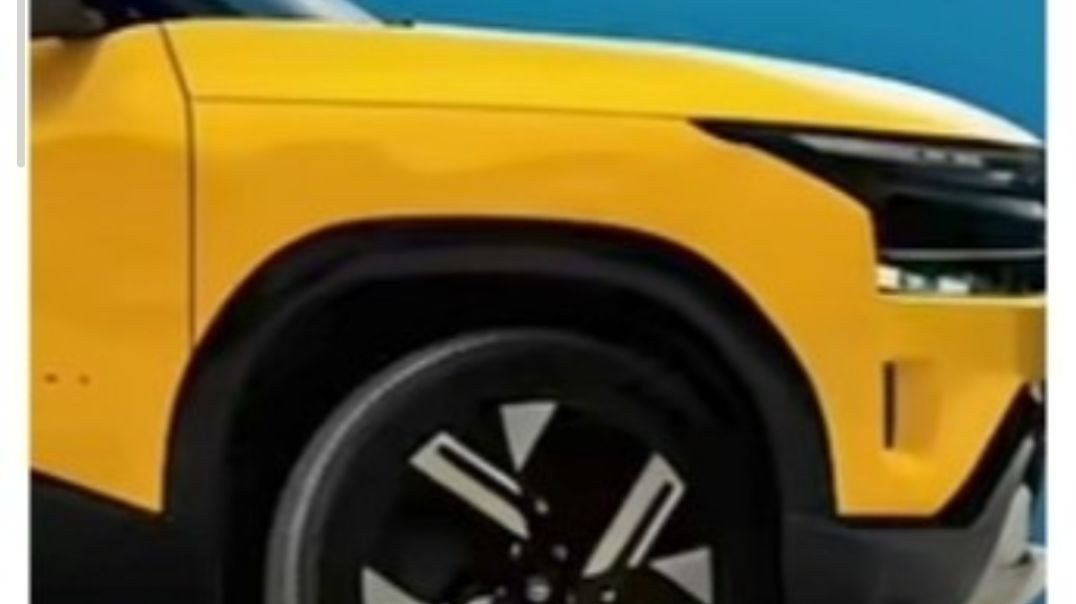 VID_20251208_100209_976