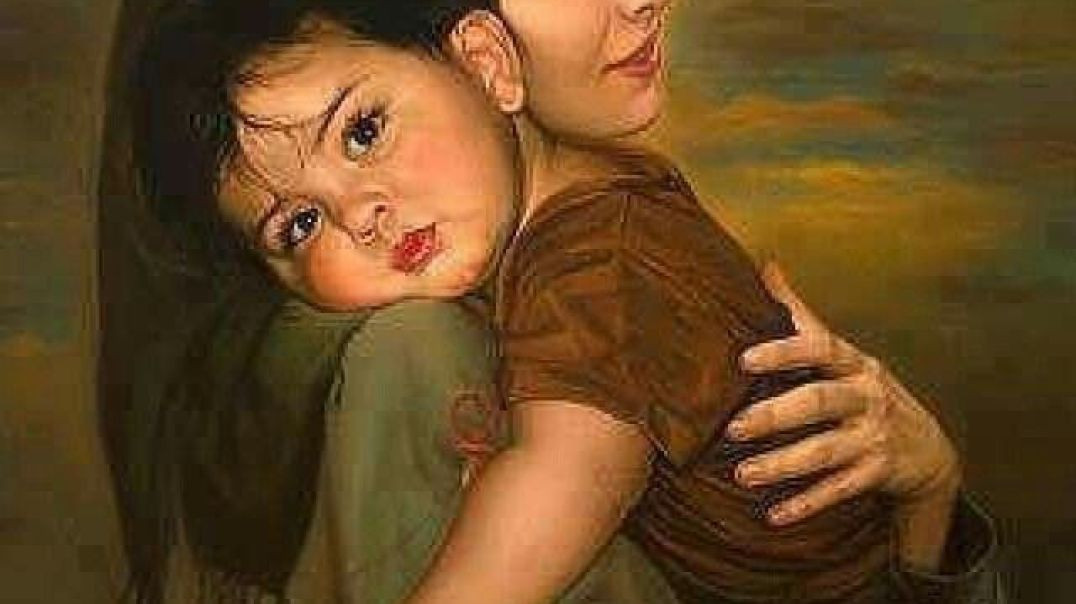 Huzoor_ﷺ_Ne_Farmaya__Agar_Mere_Baad_Koi_Nabi_Hota_To_Wo_Umar_Hote___Hadith_e_Nabawi_#islamicreminder