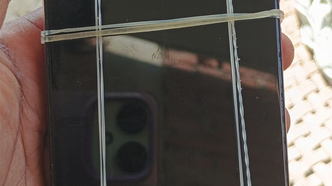 #m____x #trending  Video  expiring