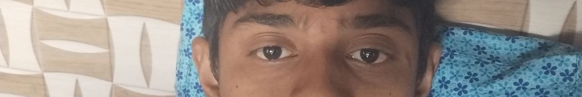 ll_pruthviraj_6419_ll ll_pruthviraj_6419_ll