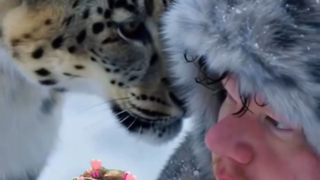 در سواحل انزونزی، ماهیگیری موجودی را در ساحل کشف کرد که محلی_ها آن را «ماهی زامبی» نامیدند