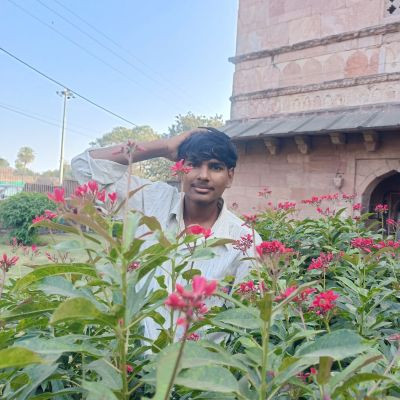 114565196688830264093