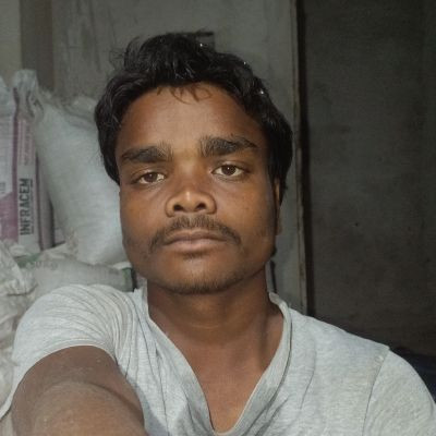 vinod 