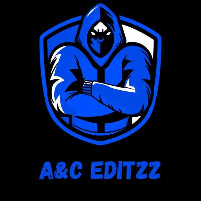 A&amp;C Editzz