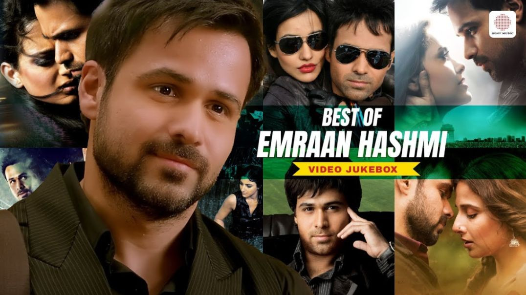 ⁣Tu Waqt Mere Liye | Emraan Hashmi Sad Romantic Track