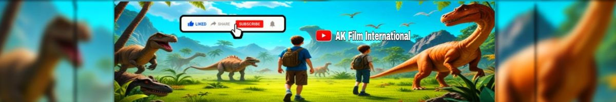 ak_films_international