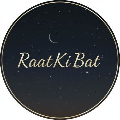 RaatKiBaat