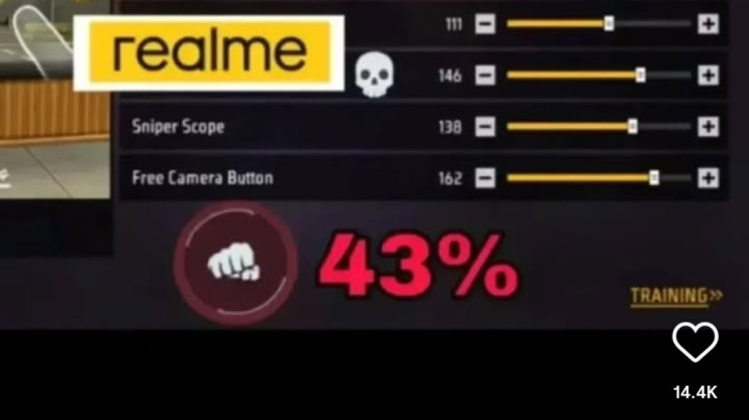 ⁣screen-20251221-200113~2