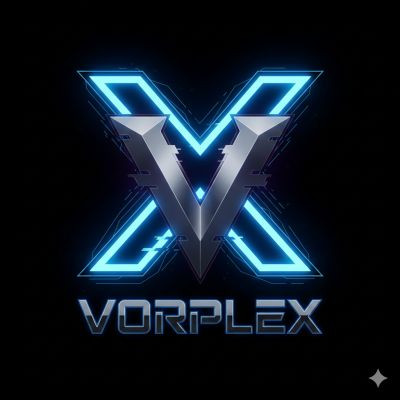 VORPLEX