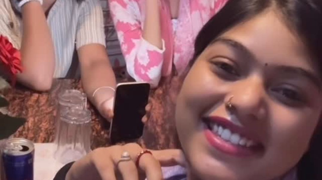 ur_jala_nindiya_rahe_la_na_chena_ho