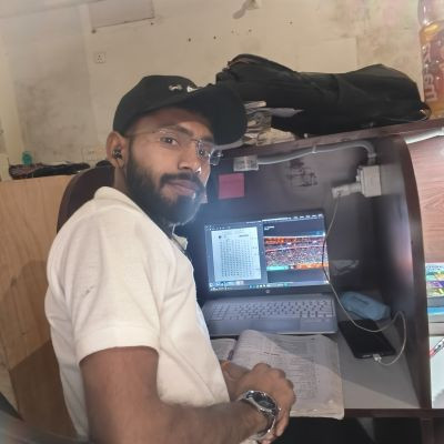 student09s student09s