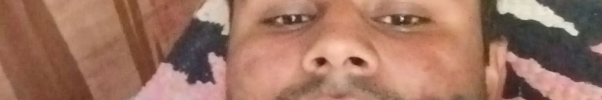 8d68e11b1