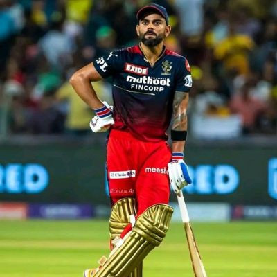 105951245532806461018 