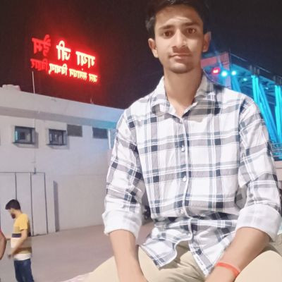 105356277602777668176