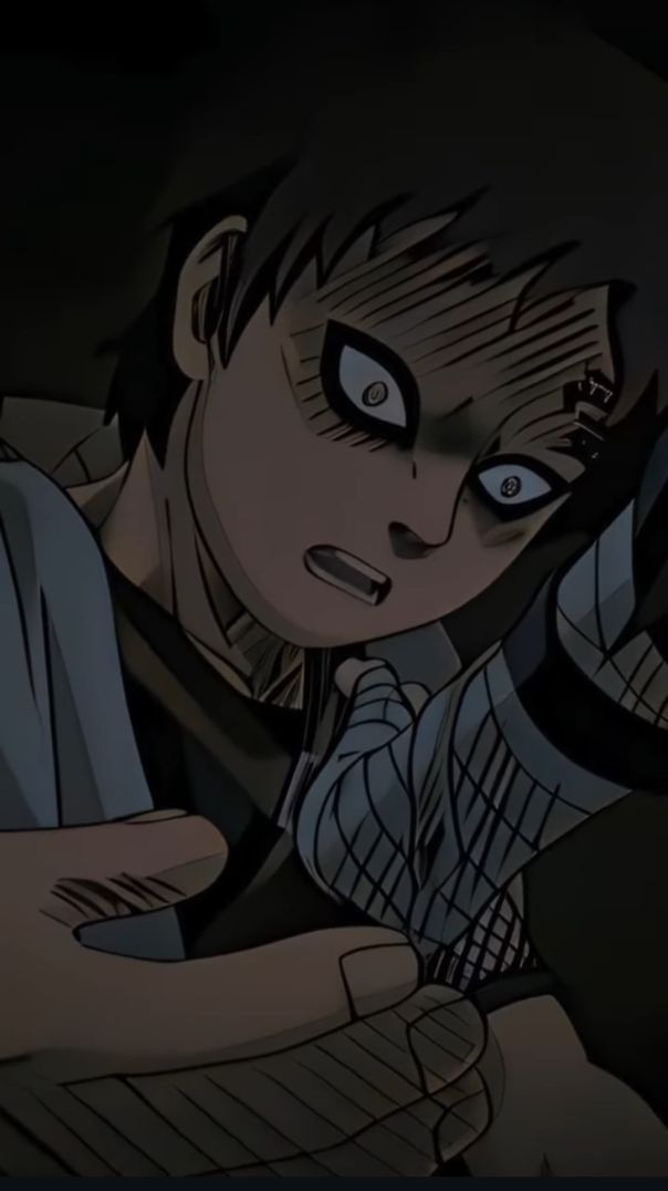 ​पैसे की असली ताकत: जो कोई नहीं बताता (The real power of money: What no one tells you)