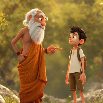 101377519828161765541 