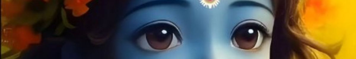 LIFE_LINE_335 LIFE_LINE_335