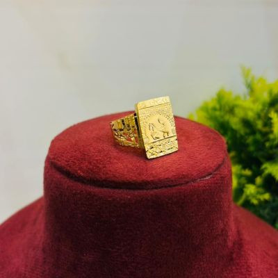 115223826526979742463 