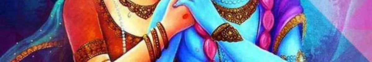 116026320349658318081 