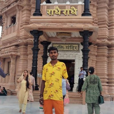 106452625003222680650 