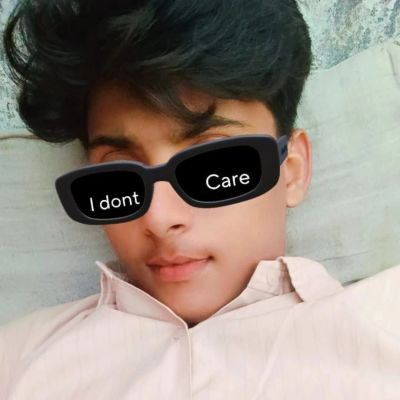 114553236950239553867 