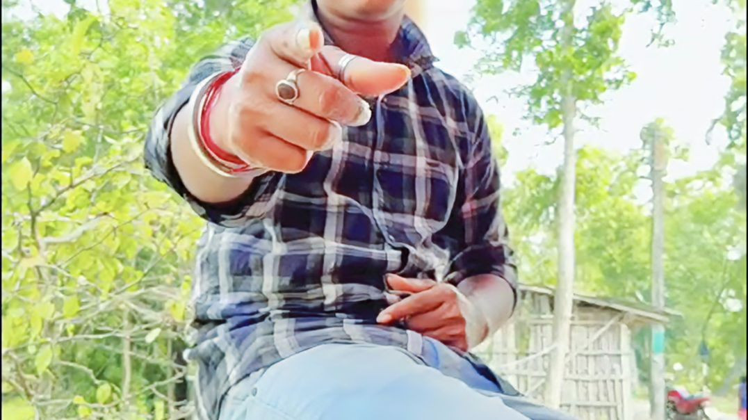 Kashe kahu kashe Ho Tum