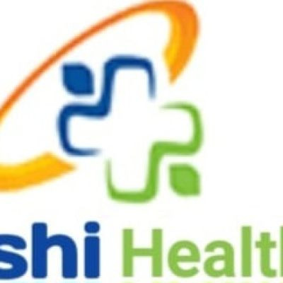 IdrshiHealthcare