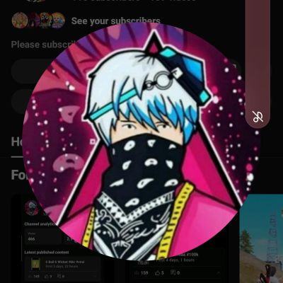 Hardik9383u Hardik9383u