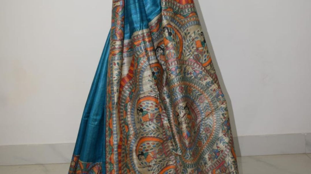 ⁣Family 😊 fun🧿