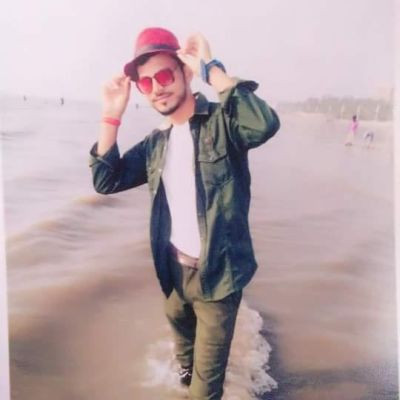 105173391017924659896