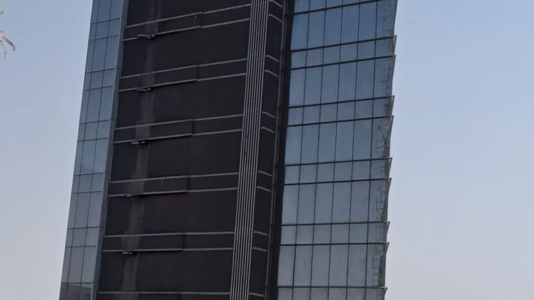 Shandar view yaha ka najara