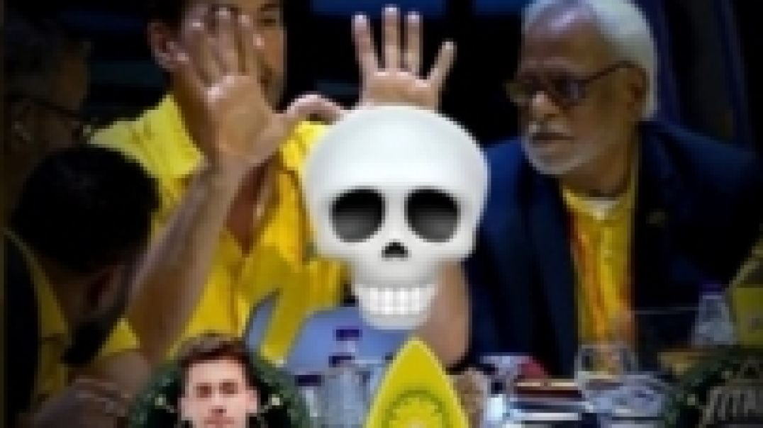 ⁣welcome noor ahmad 💛|| Csk lover 👑|| spinner blower ❤️‍🔥|| #noorahmed​ #shorts​ #csk​ #ipl2025​