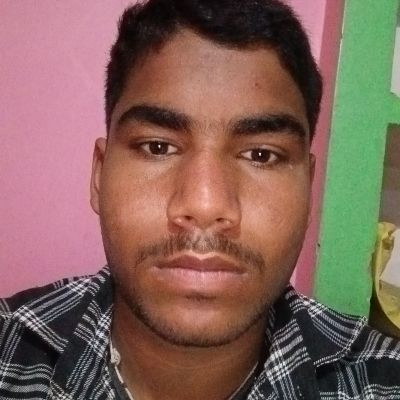 106637604870829315142 