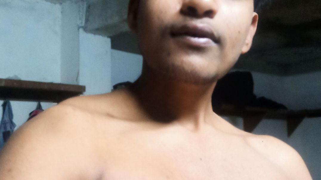 VID_20251203_143155_990