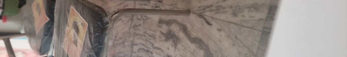 110300847452603809756 