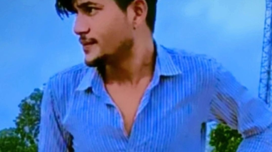 VID_20251206_215920_675