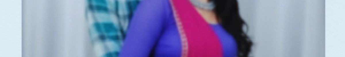 115567561695926753661 