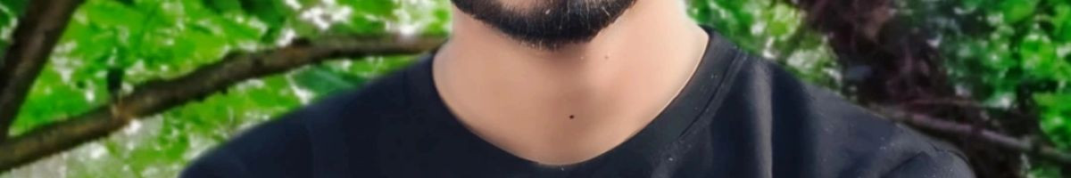 101744448138280945912 