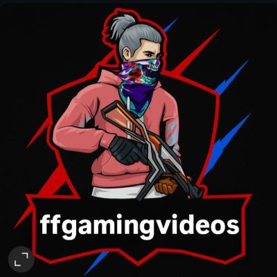 ffgamingvideos
