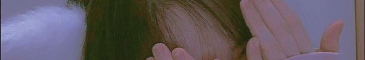 @Ani__Love___ @Ani__Love___