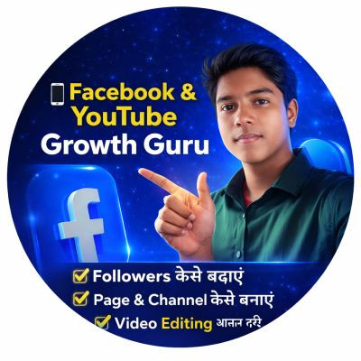 Arvindvlogar Arvindvlogar