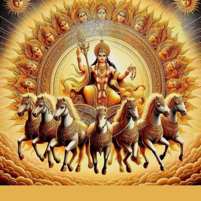 117255862503776289120 