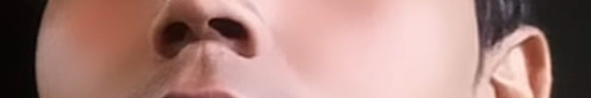 04b00e427