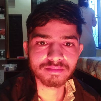 102074026036816708397 