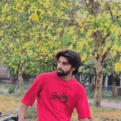 118142321615538527299 