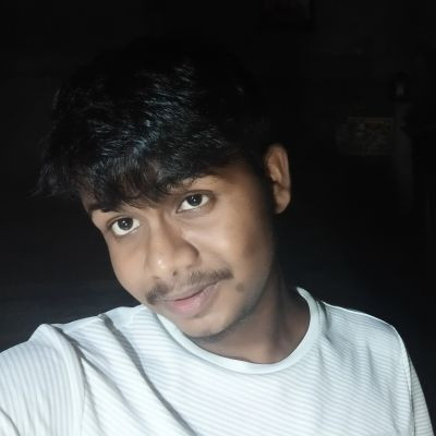 vishal_mehta_gii_mini_vlog