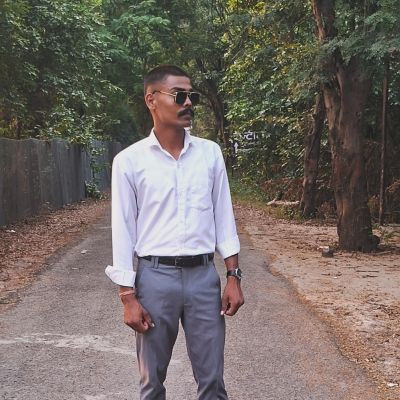 103995005528836404324