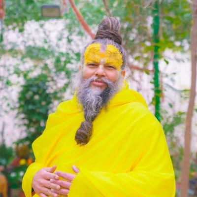 Bhajanmarg Bhajanmarg